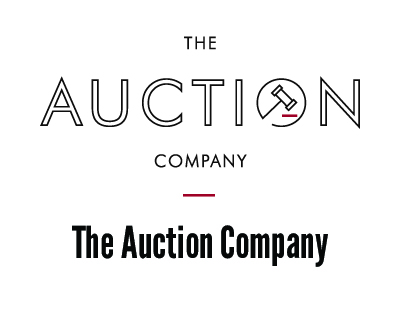 The Auction Company.jpg