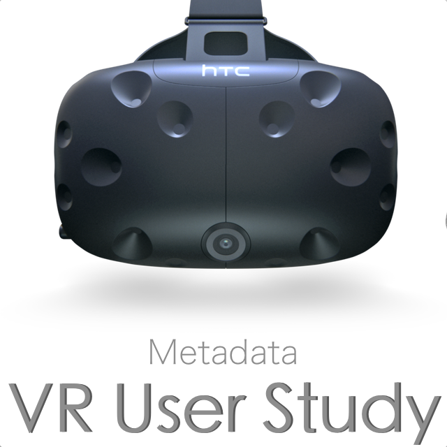 VR.png