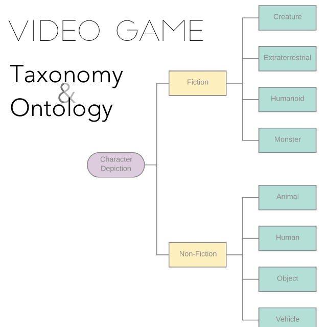 Taxonomy_cover2.png