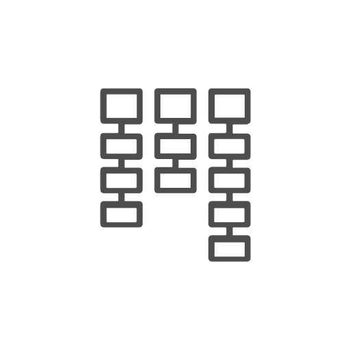 noun_Card sorting_229075.png