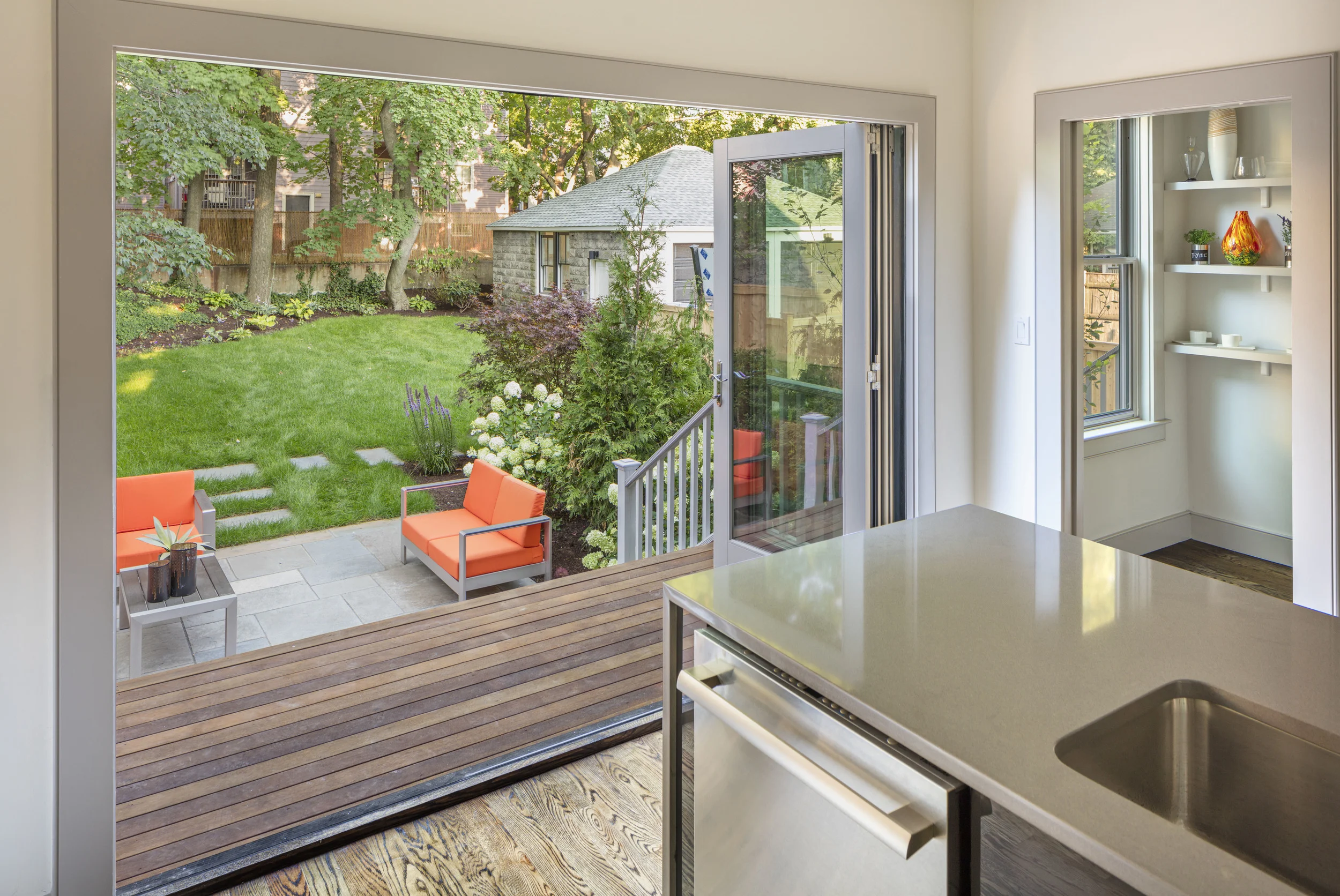 1st Kitchen to Yard.jpg