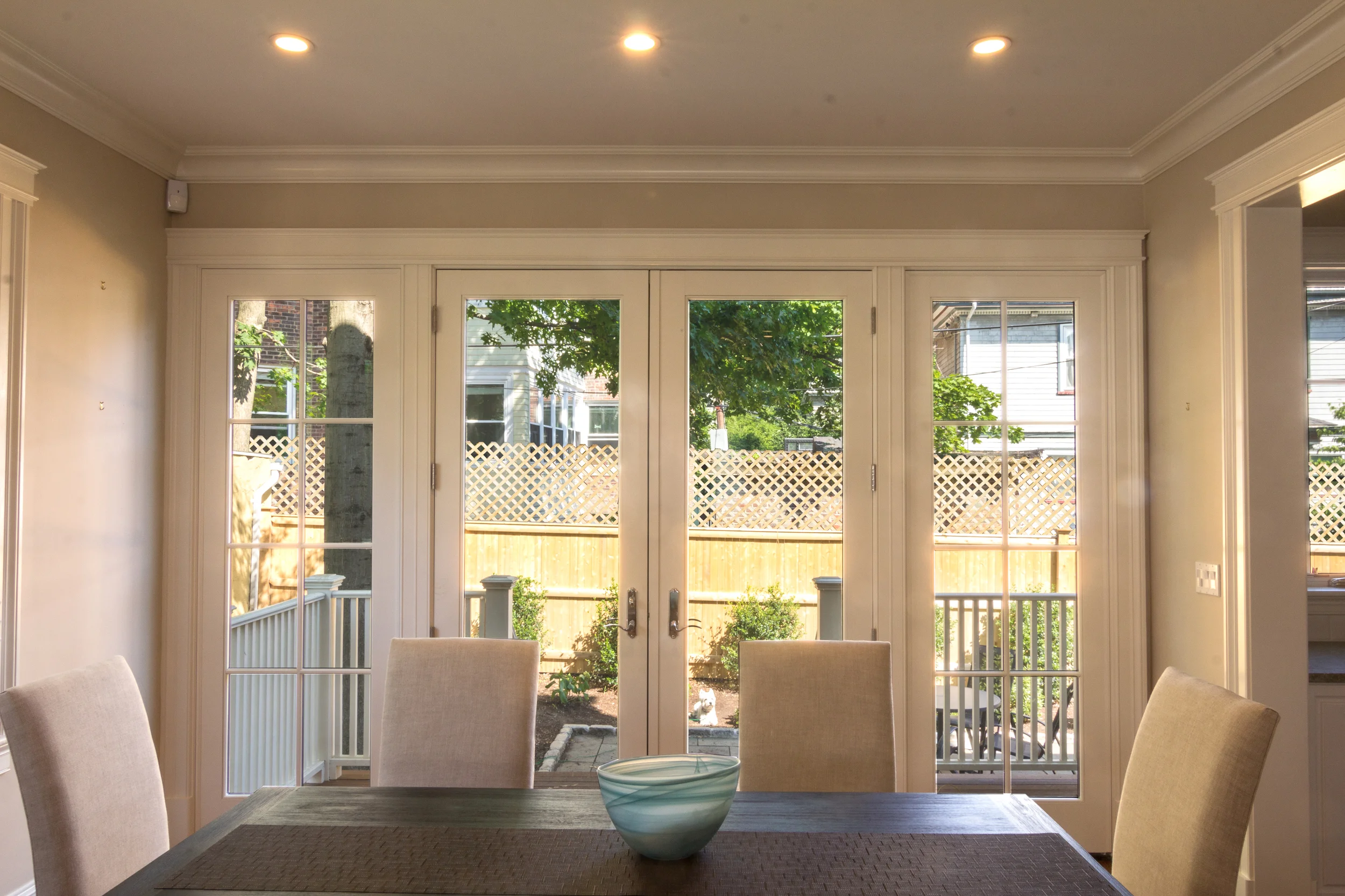79 Coolidge-Patio.jpg
