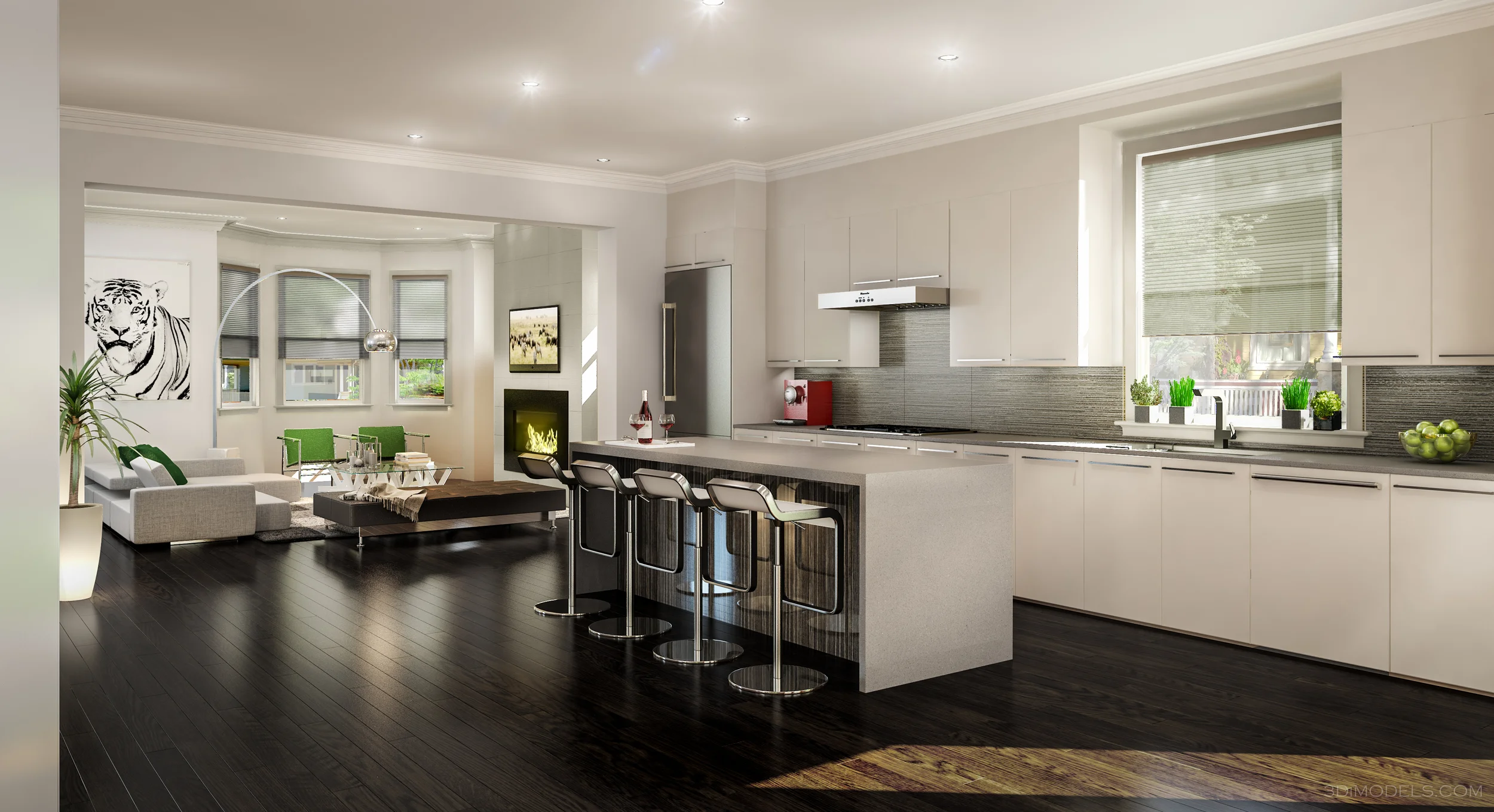 69_Coolidge_3dimodelsfinal.com.jpg