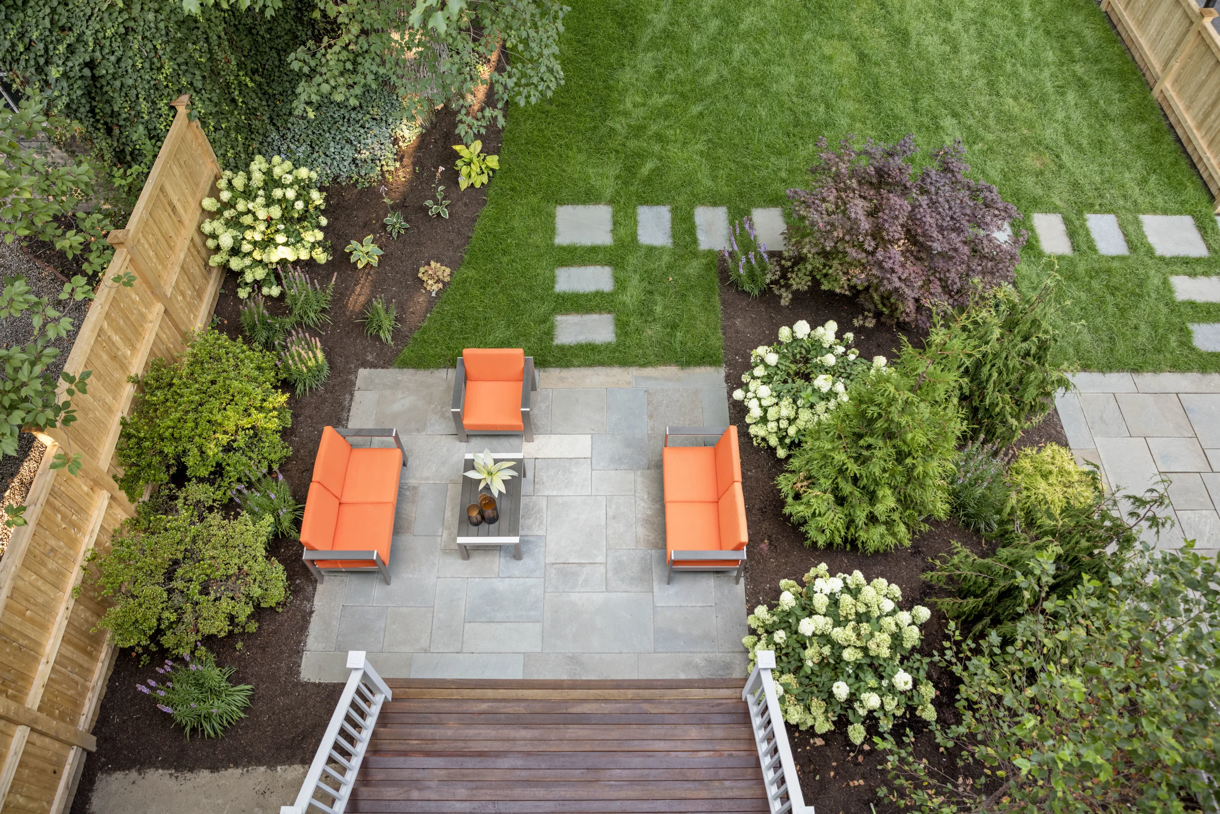 Exterior Front Full.jpg