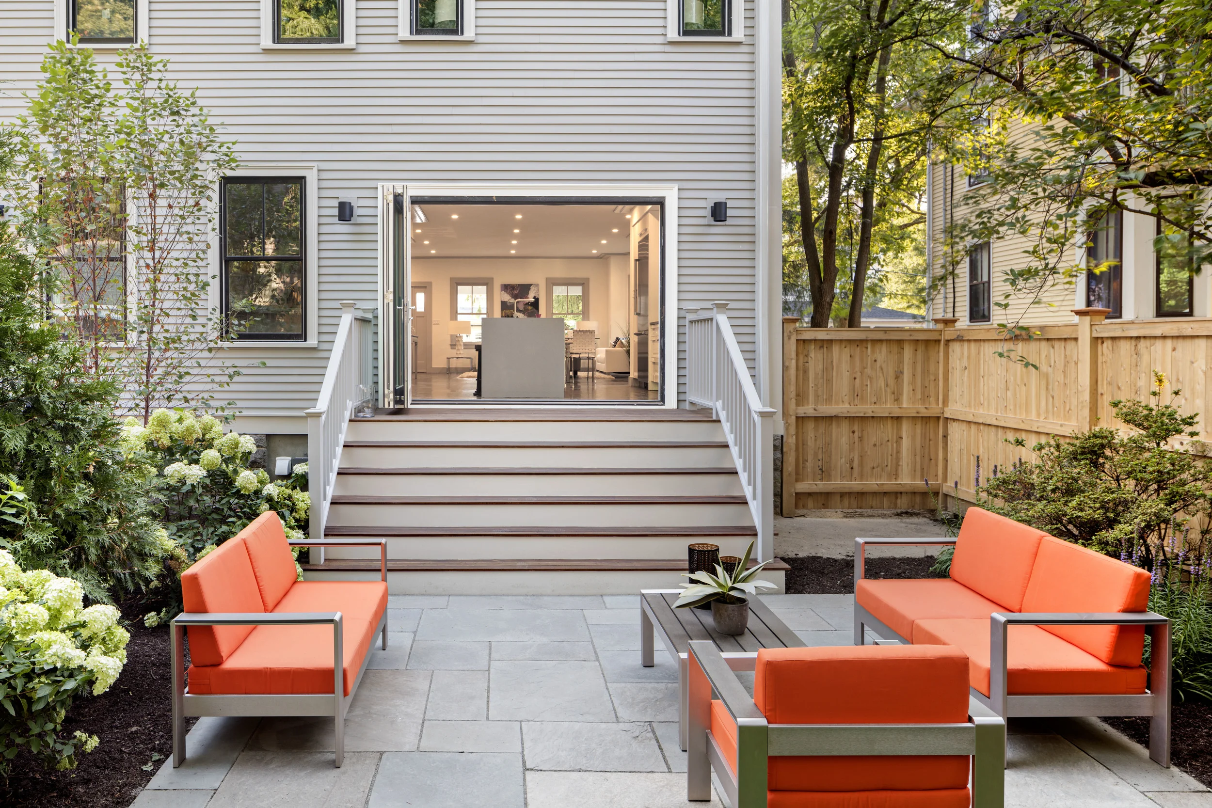 Exterior Yard to Inside 1.jpg