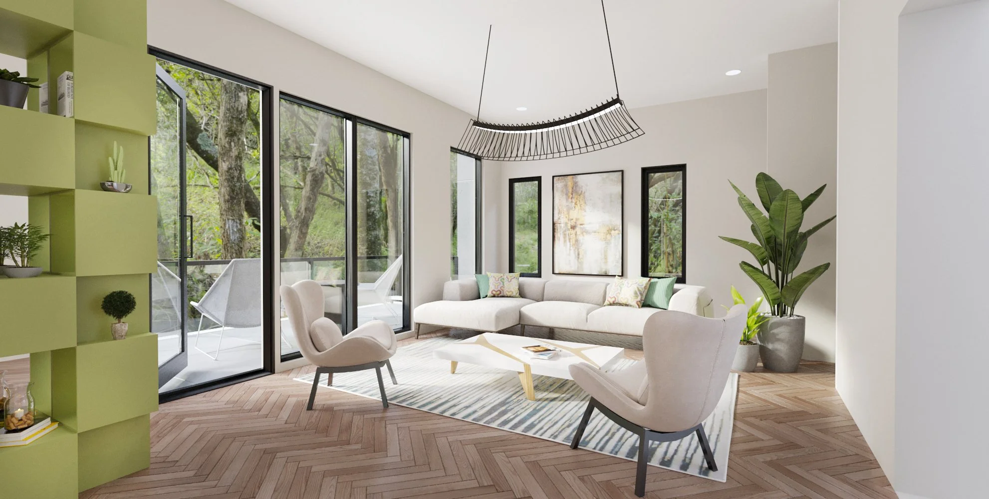 147 Kent  Livingroom.jpg