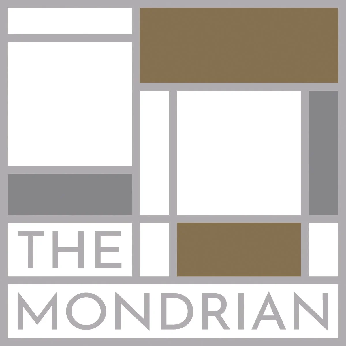 mondrian logo.jpg