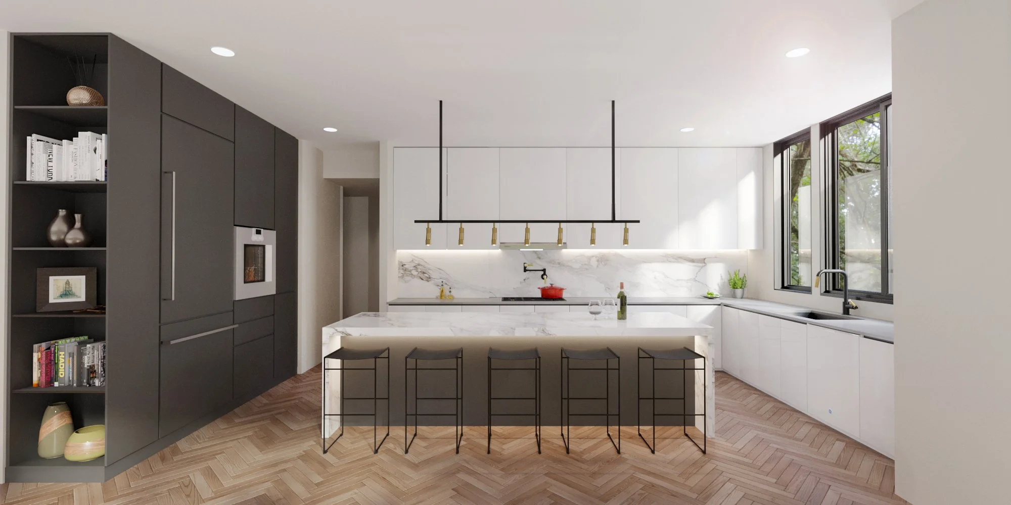 147 Kent Kitchen.jpg