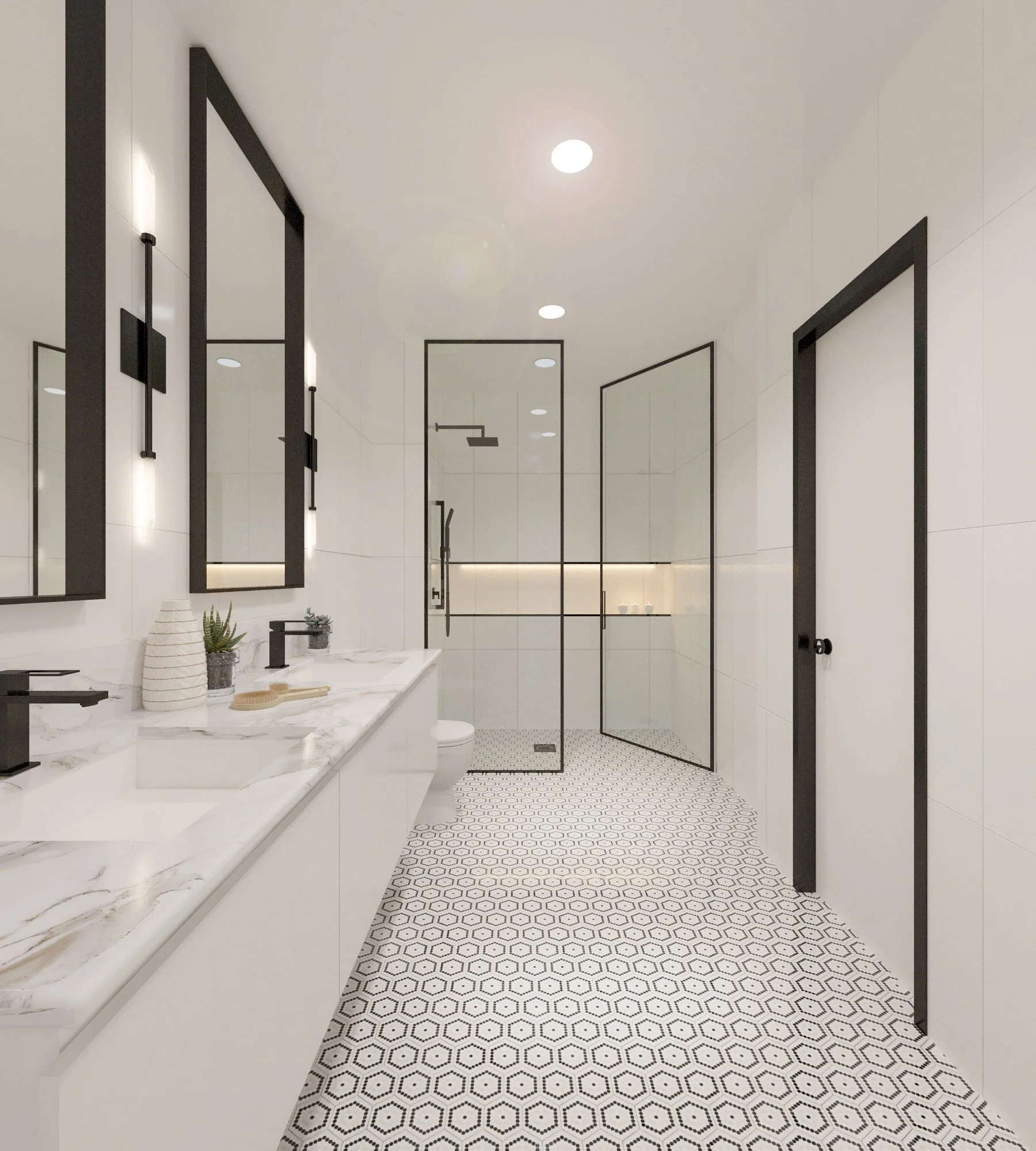 147 Kent Bathroom.jpg