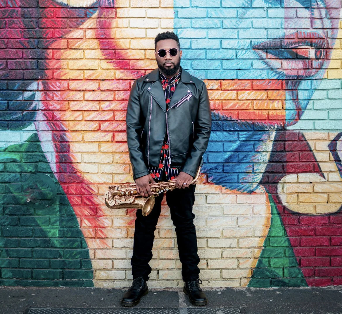 2839E18F-3542-423C-88E3-D8C9A93D3F45