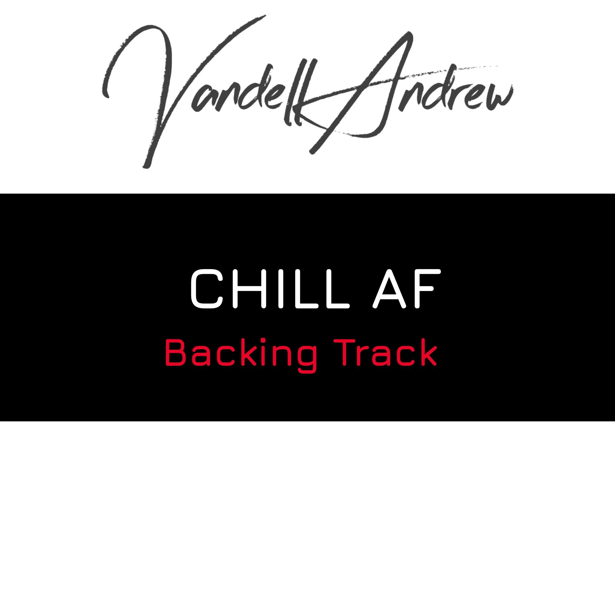 CHILL AF.JPG