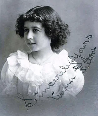 verna felton.jpg