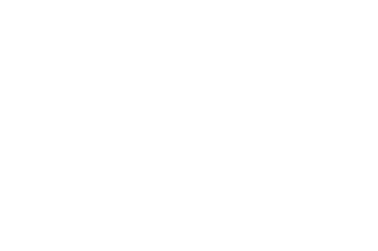11th+Annual+-+Human+Trafficking+Awareness+Day+-+Official+Selection.png