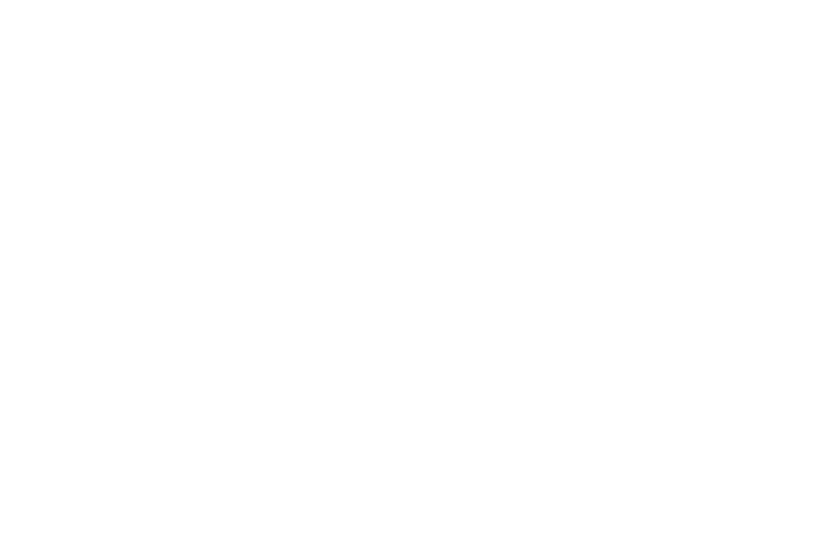 OFFICIAL+SELECTION+-+International+PSA+Competition+-+2019.png