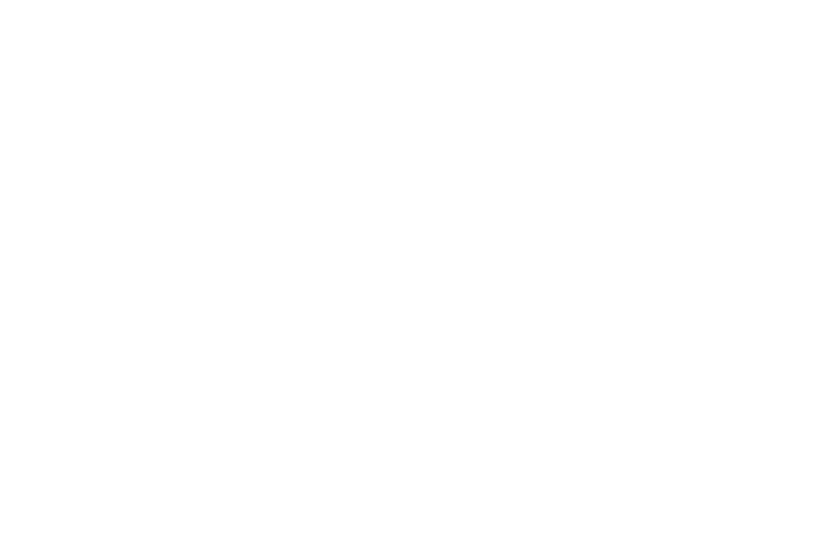 OFFICIAL+SELECTION+-+New+Haven+International+Film+Festival+-+2019.png