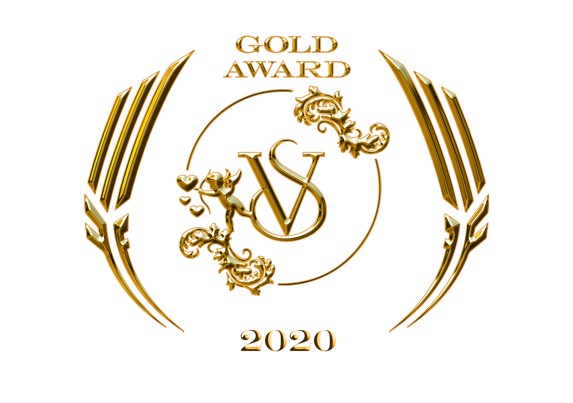 GOLD_AWARD_VSC_2020.png