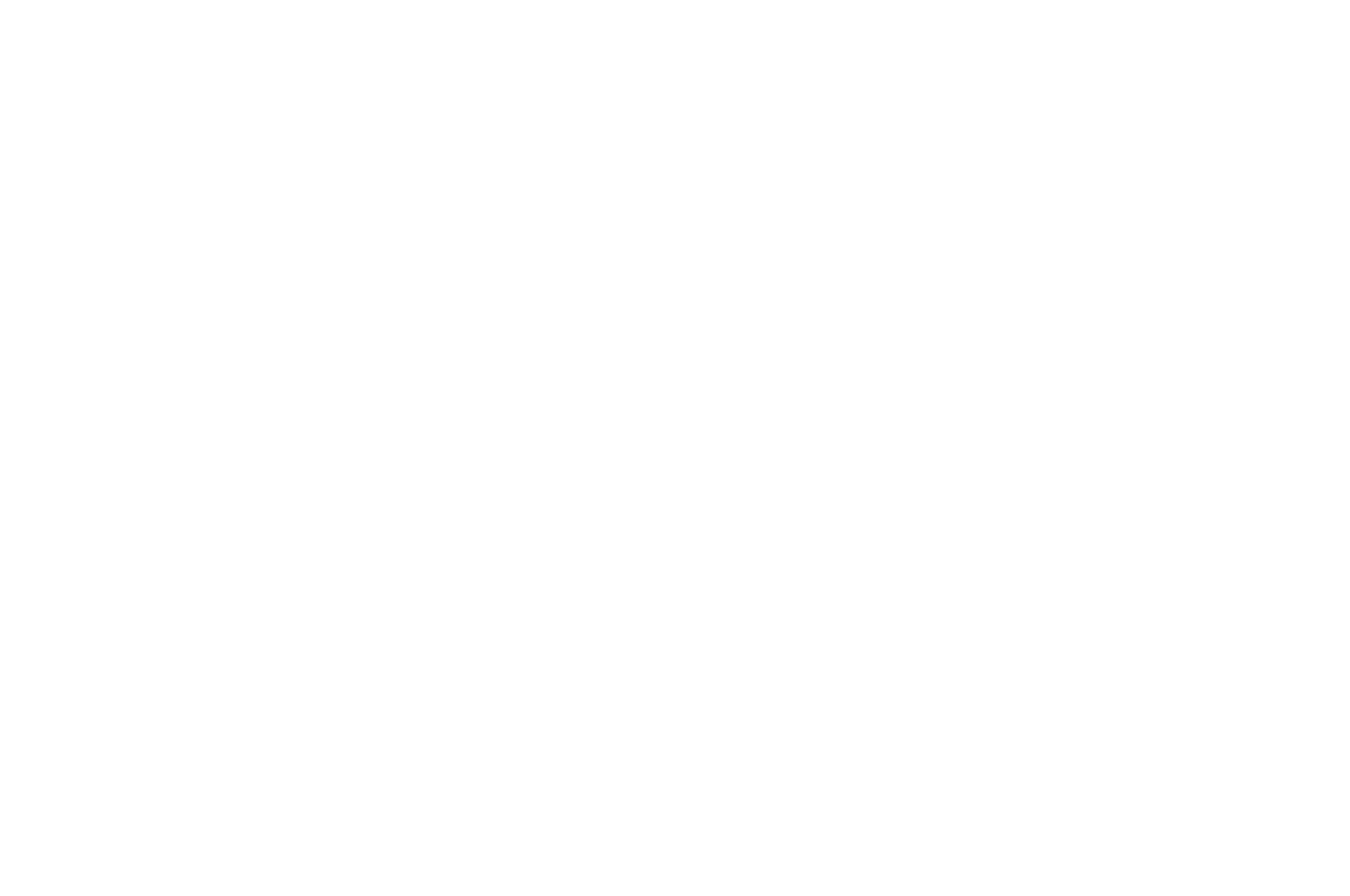 HONORABLE MENTION - Night of Drama Shorts - 2021-2.png
