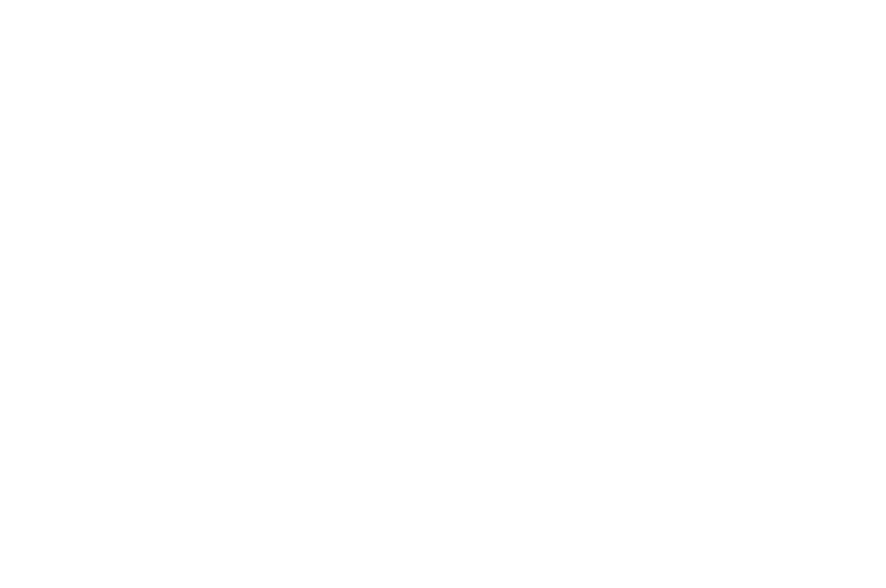 SEMI-FINALIST - Assurdo Film Festival - Monthly awards - 2021-2.png