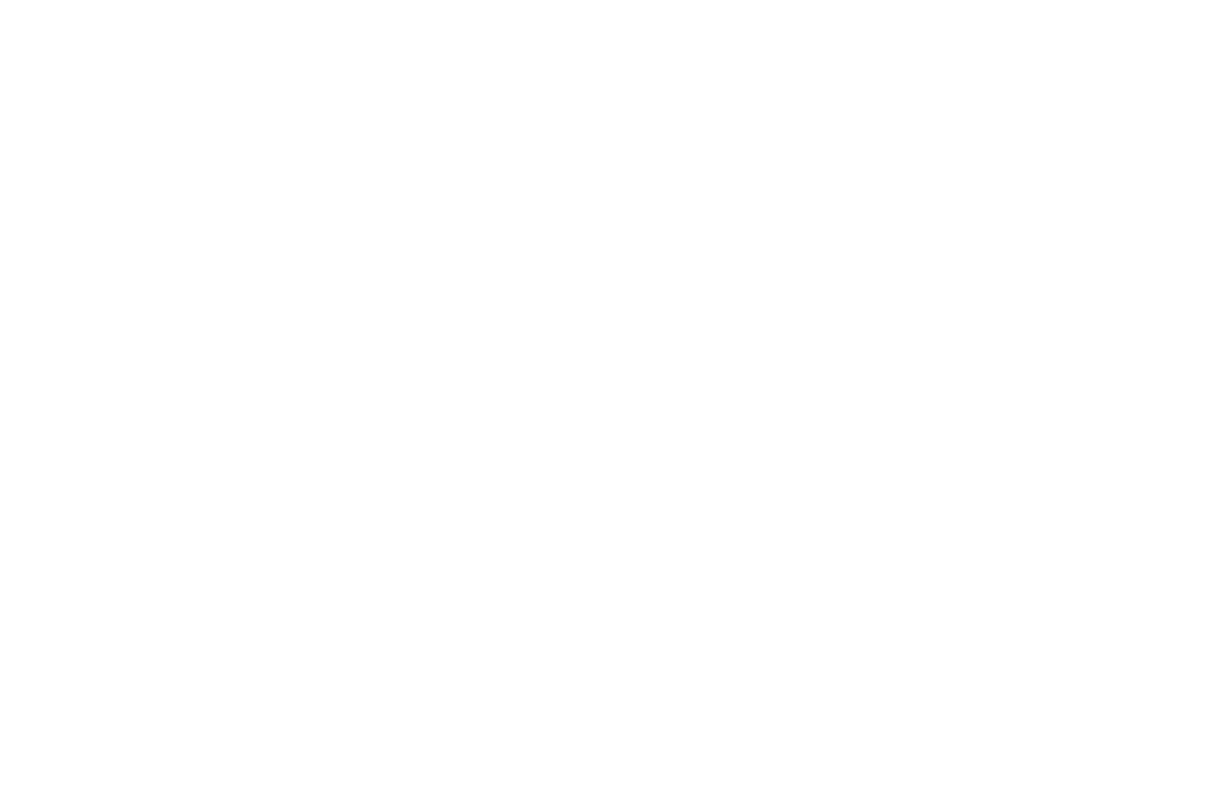 SIX FOOT UNDER NOISE - ASSURDO FILM FESTIVAL - HONORABLE MENTION.png