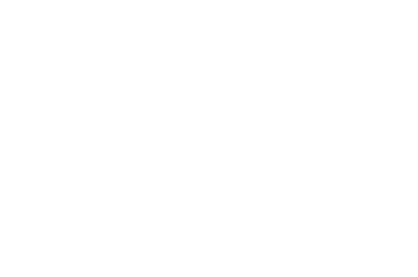 WINNER - BRIDGE FEST - Six Foot Under Noise.png