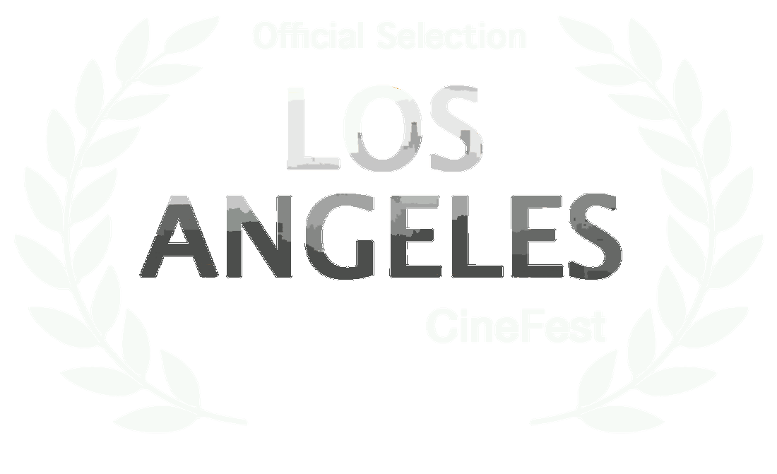LOS ANGELES CINEFEST copy.png