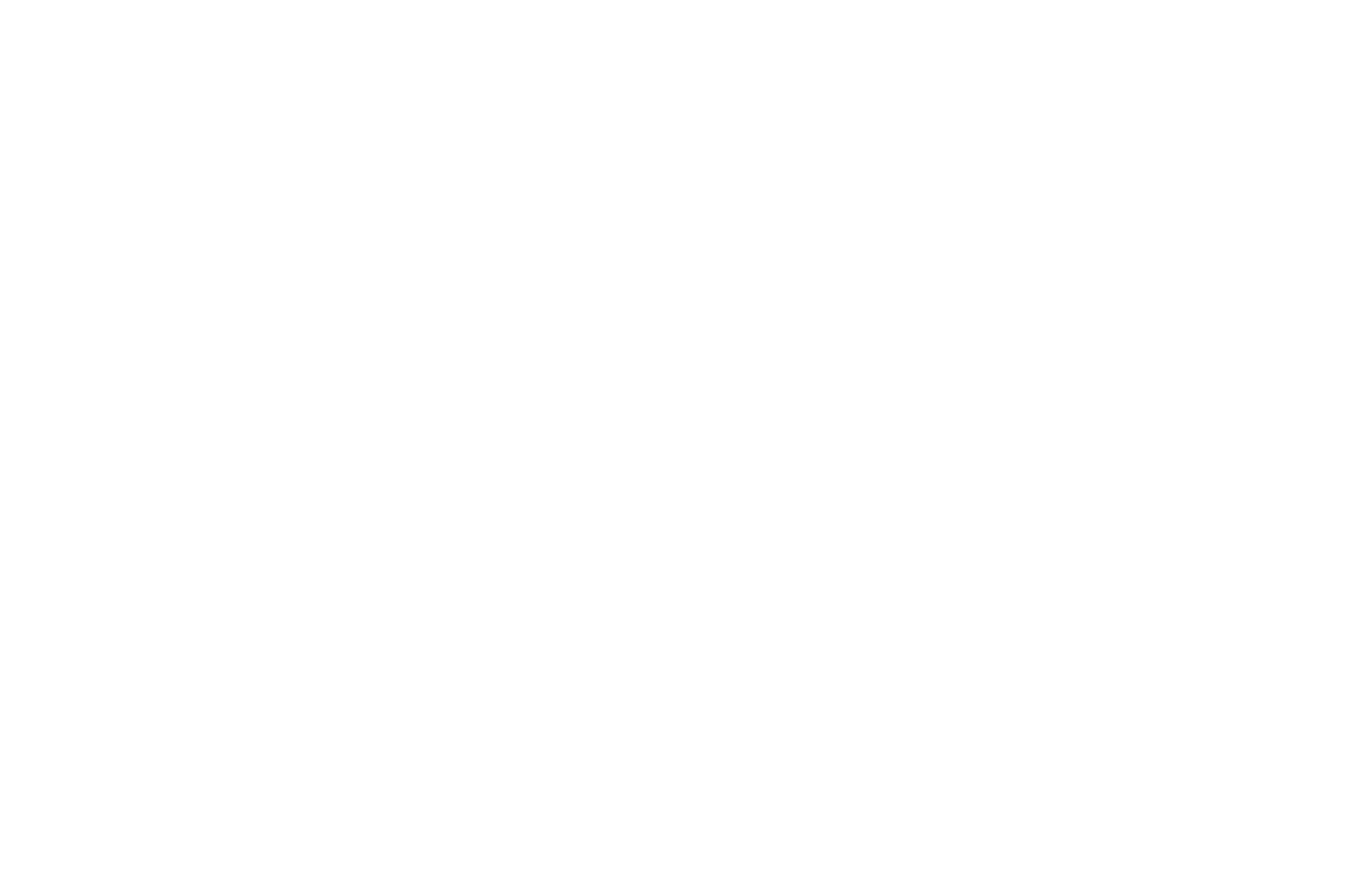 HONORABLE MENTION - New Haven International Film Festival - 2021.png