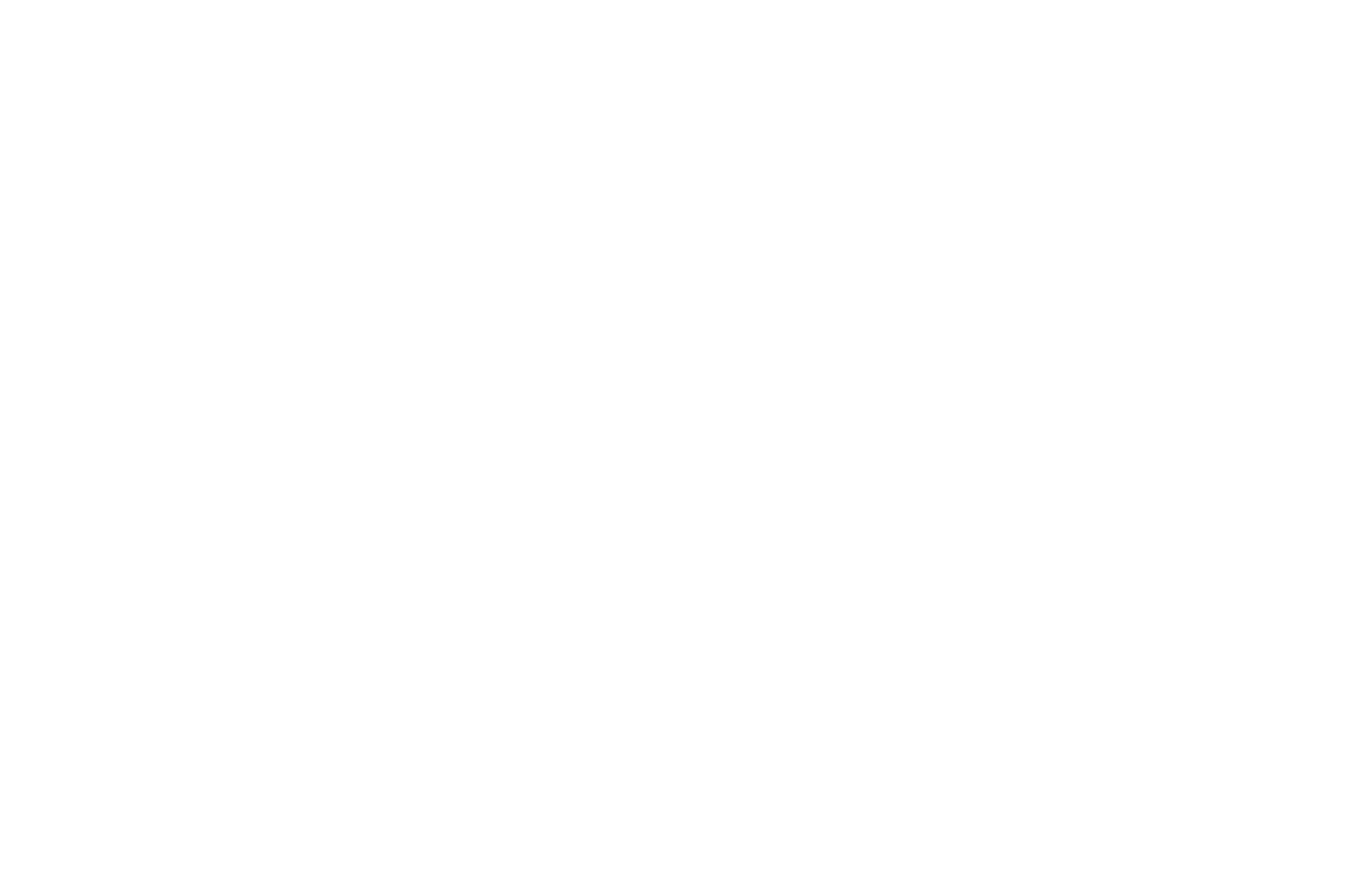 OFFICIAL SELECTION - International PSA Competition - 2021-2.png
