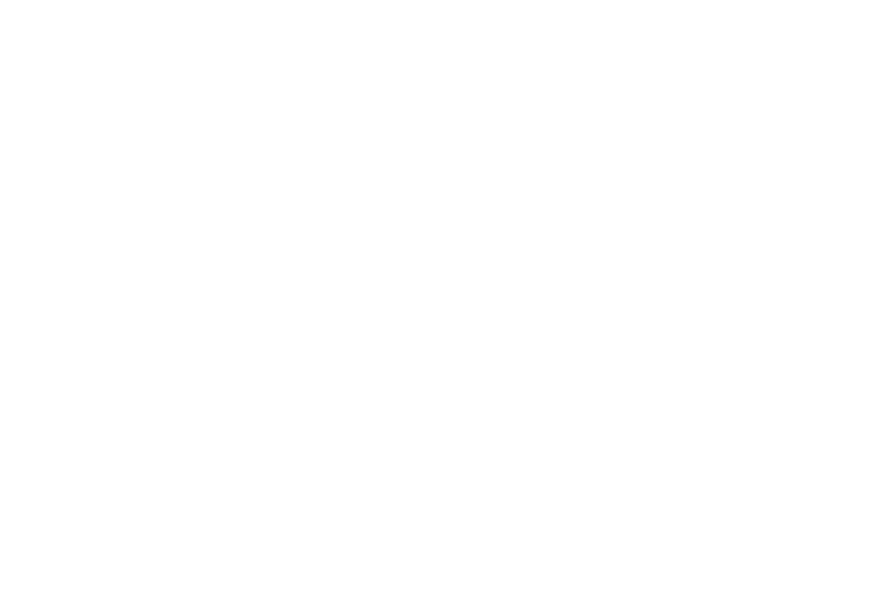 NOMINEE - Cannes World Film Festival - 2021.png