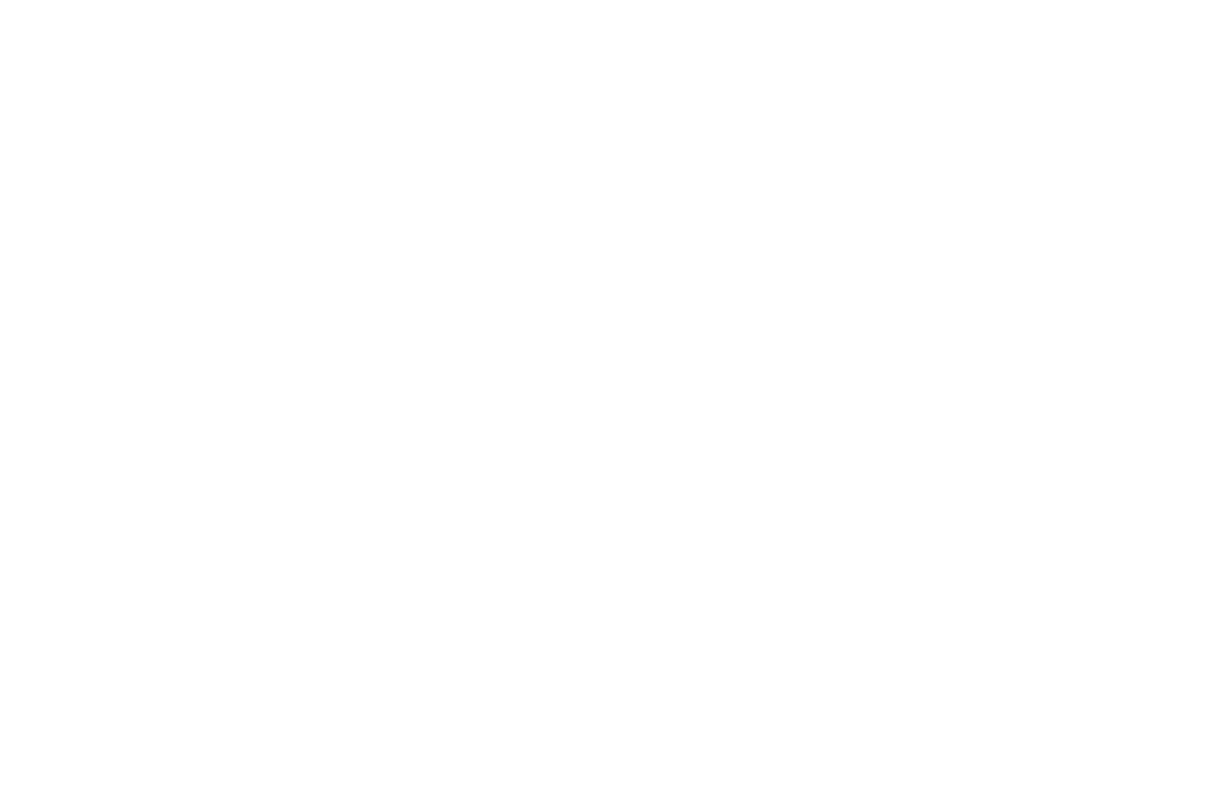 NOMINEE - STRANGER DAYS INDEPENDENT FILM FESTIVAL - 2021.png