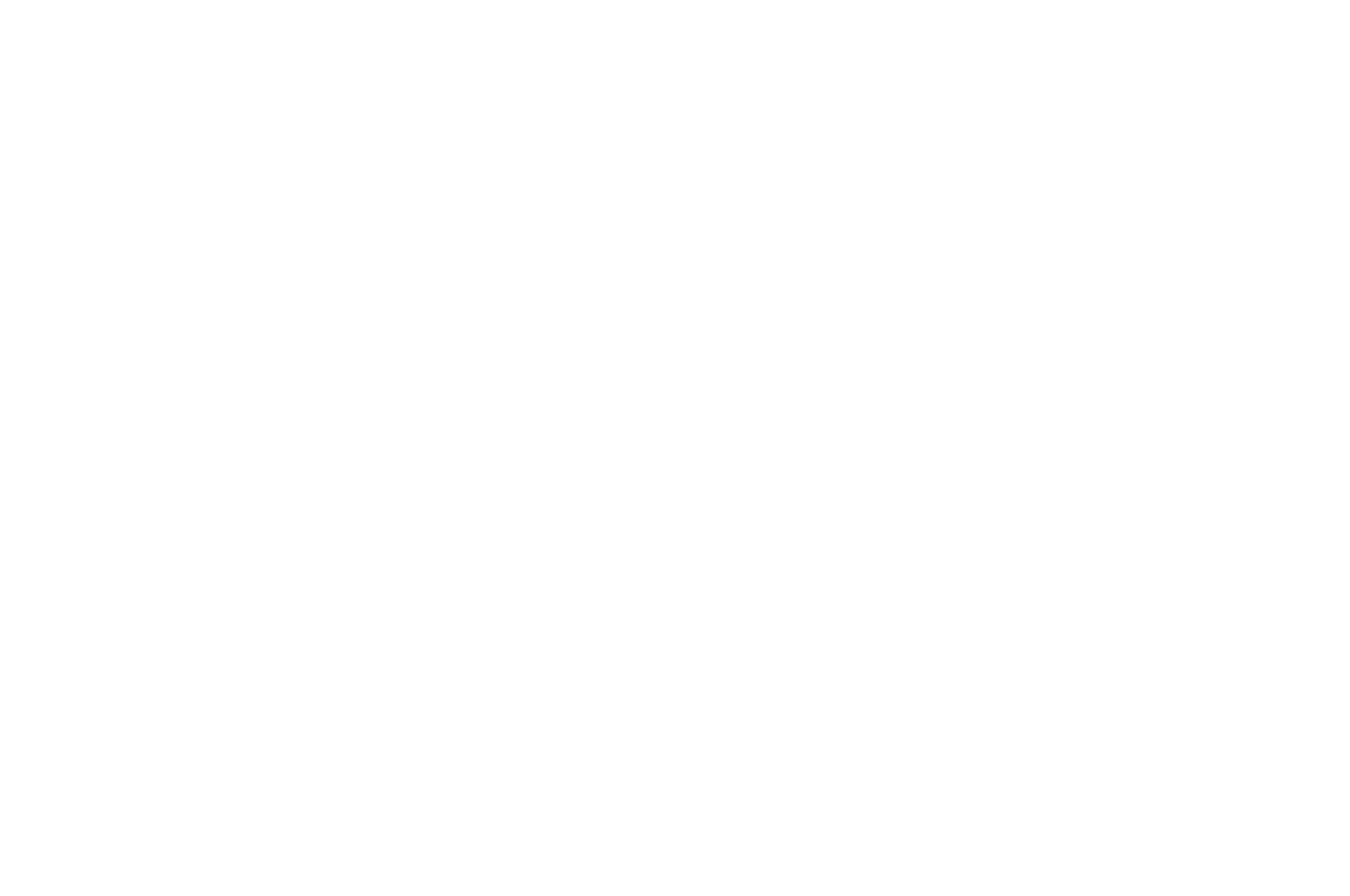 OFFICIAL SELECTION - FILM SLAM - 2022.png
