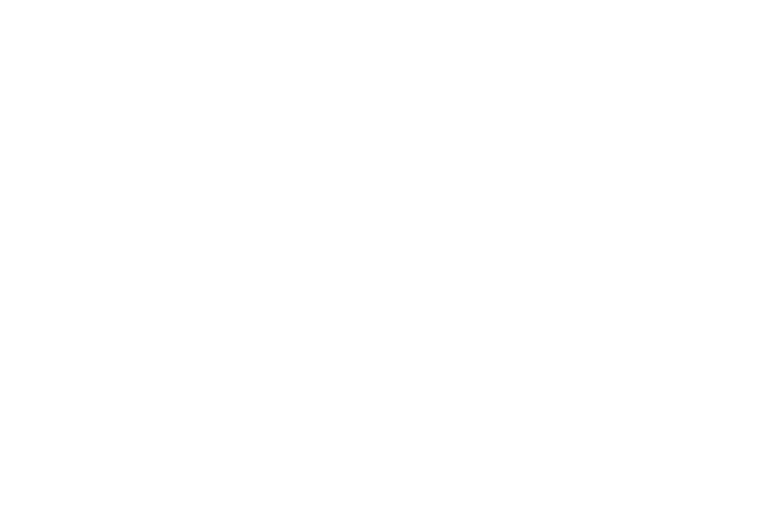 SemiFinalist-FloridaShorts-Spring2021.png