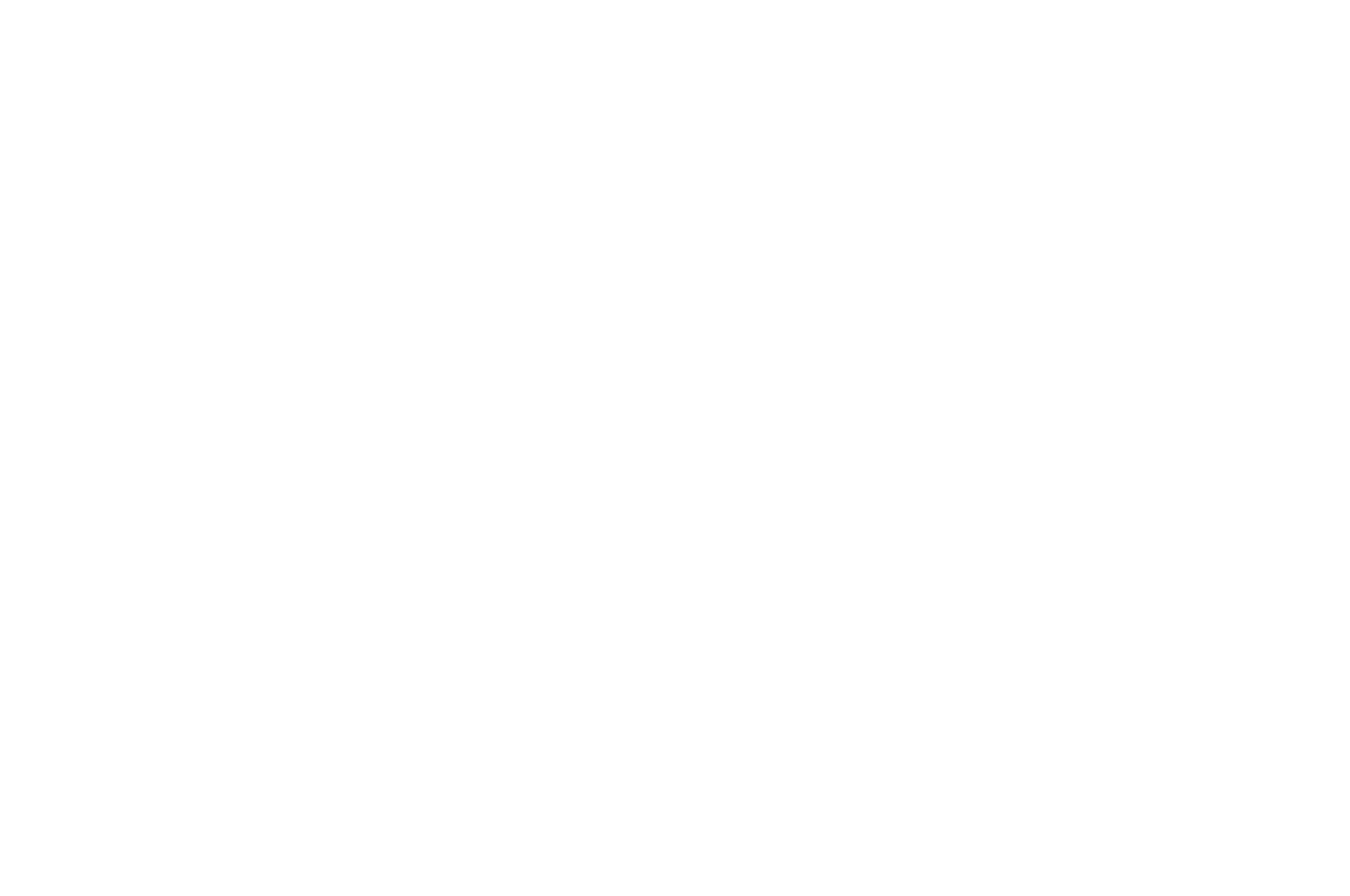 HONORABLE MENTION - 15 Minutes of Fame - 2022.png