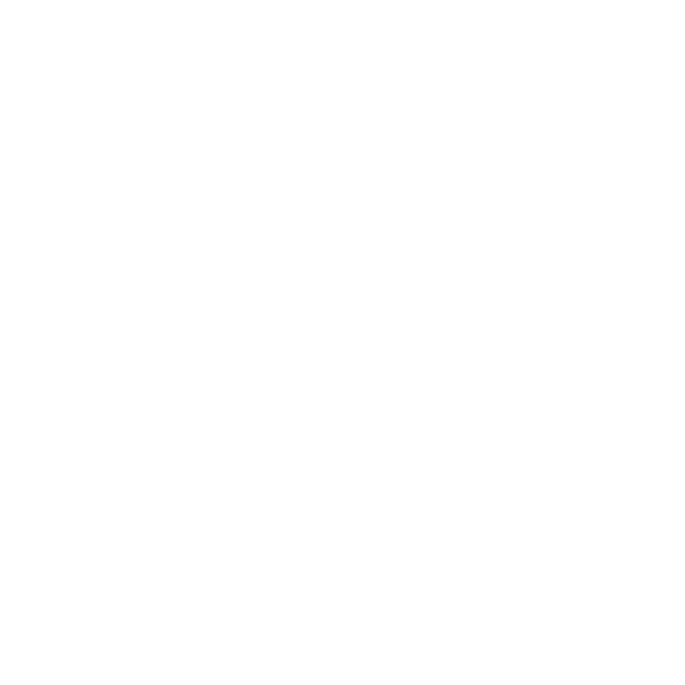 1 2022_ssff-laurel_official-selection_darkbg.png