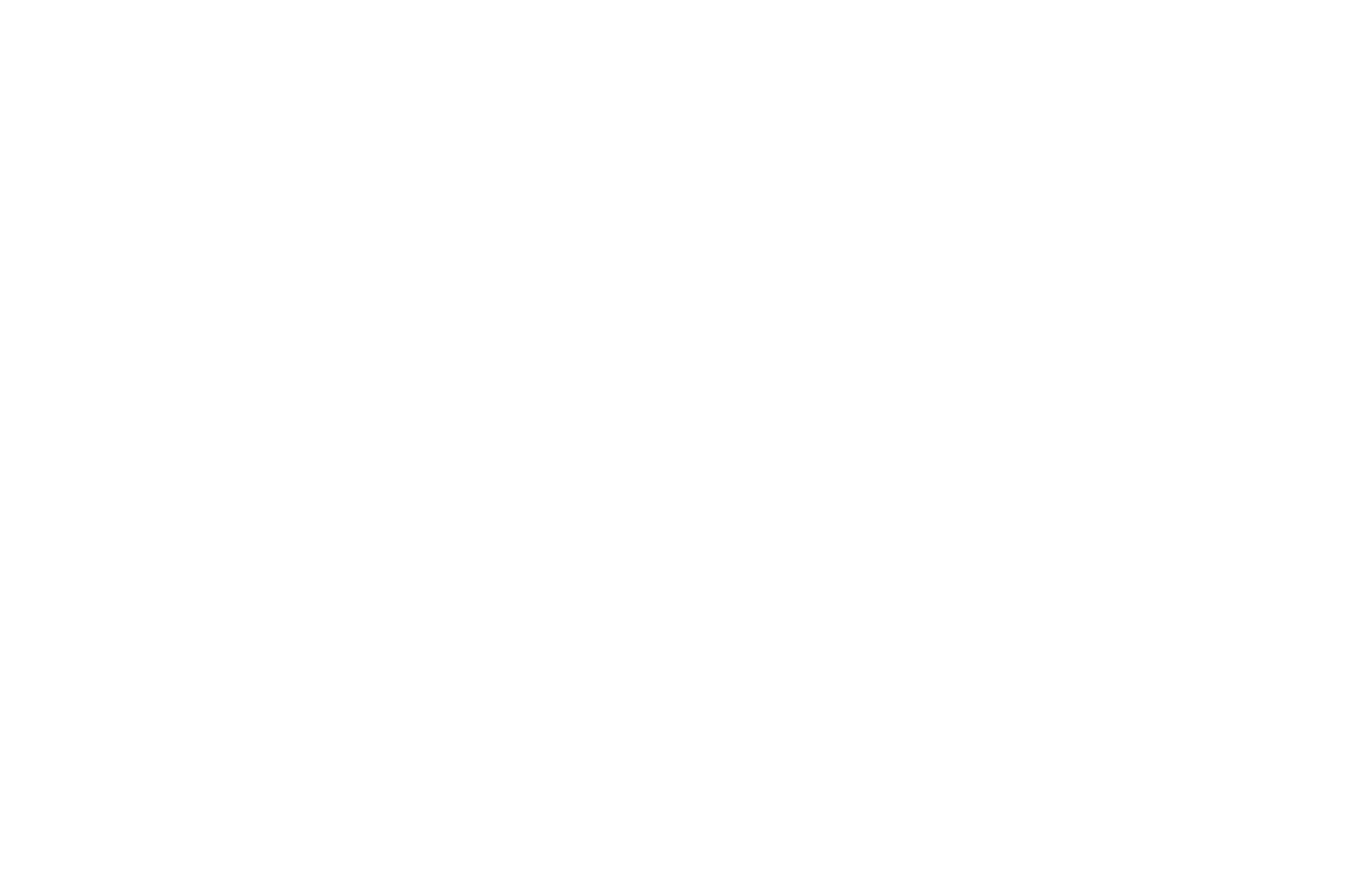 BEST HORROR SHORT - Dallas Shorts - 2022.png