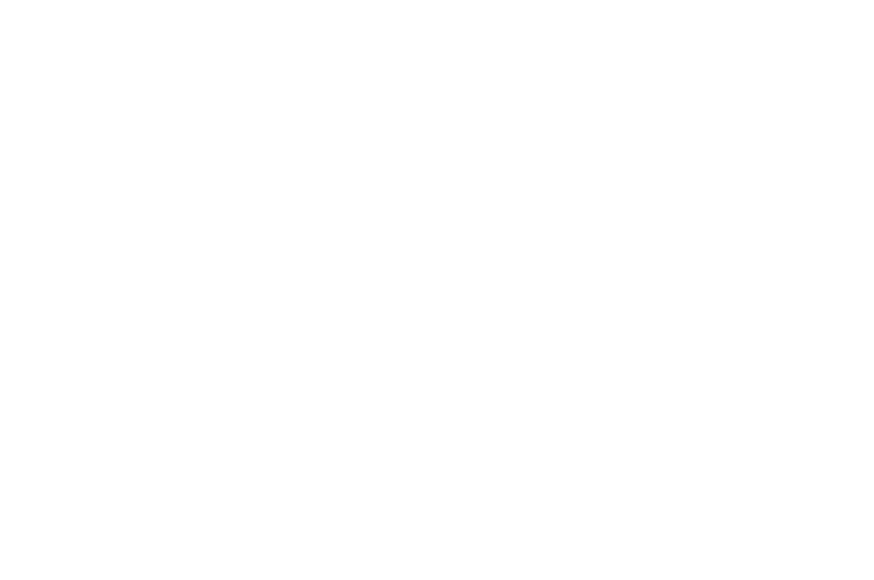 NOMINEE - Milan Arthouse Film Awards - 2022.png