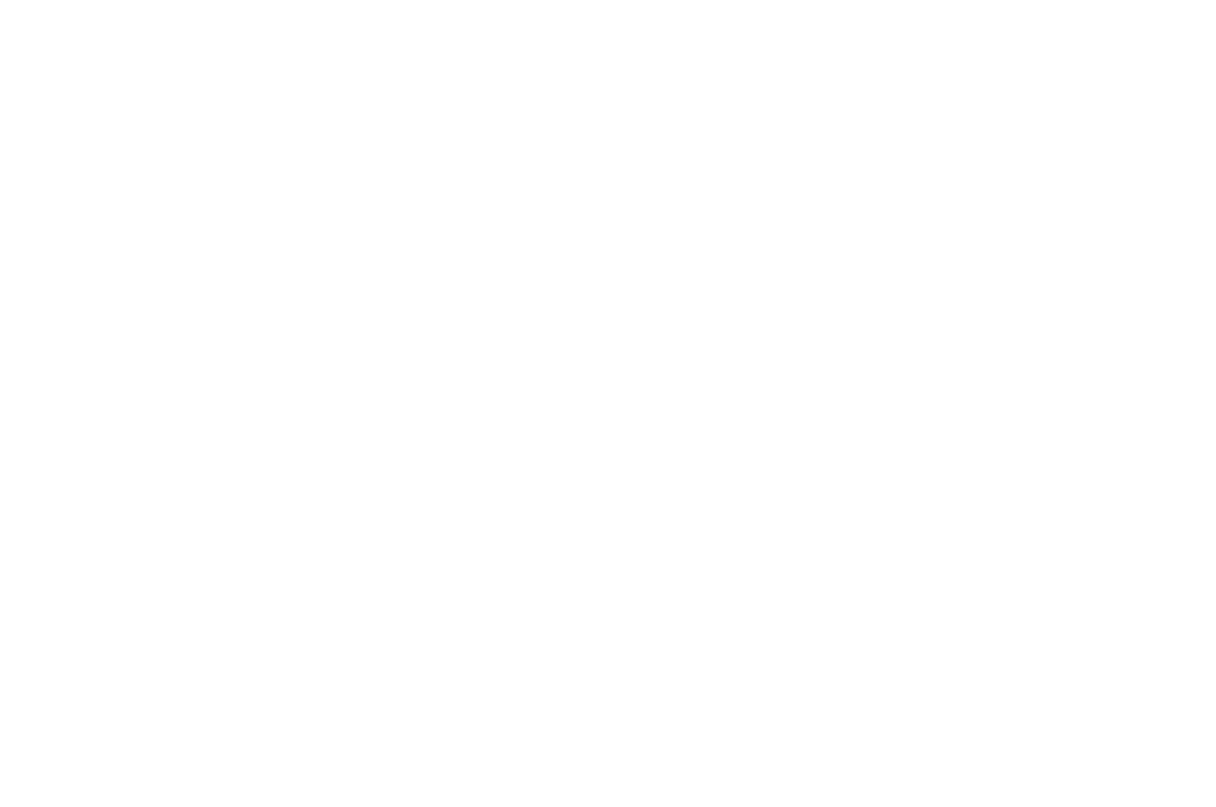 OFFICIAL SELECTION - End of Days Film Festival - 2022.png