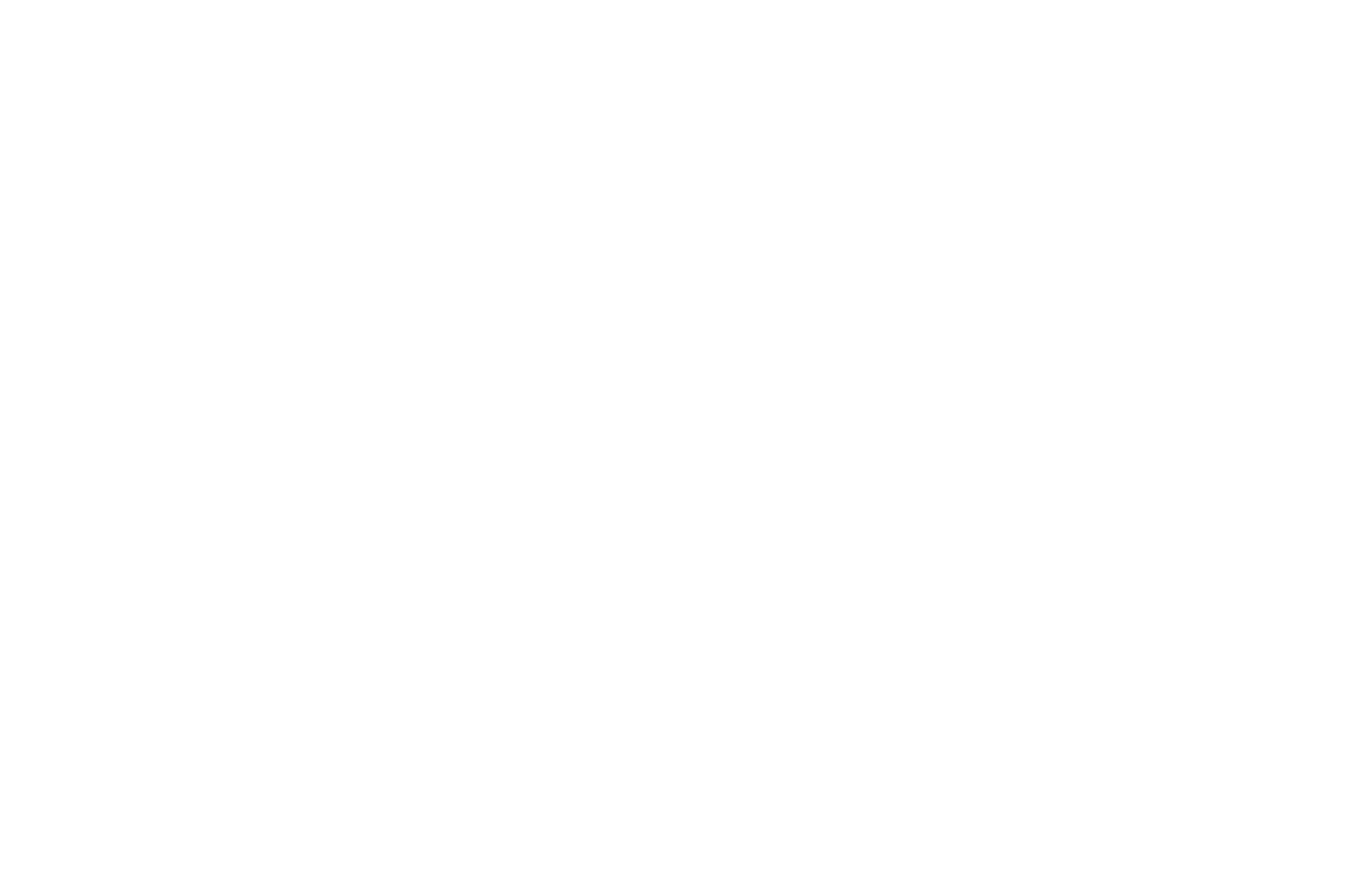SEMI-FINALIST - Vienna Indie Short Film Festival - 2022.png