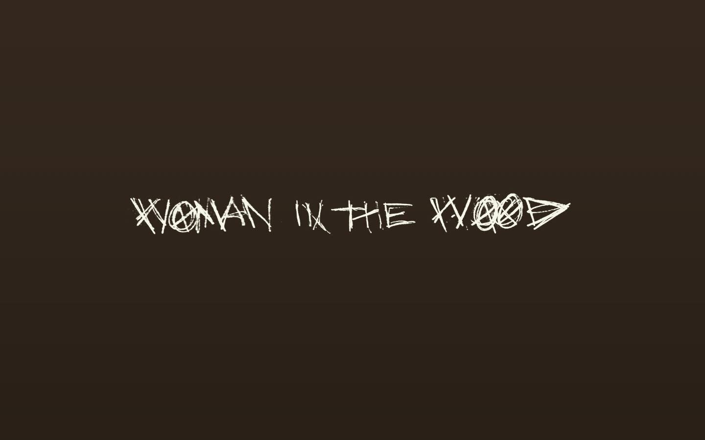 So proud this short film is almost done in post production.  Scoring revisions and final tweaking are almost complete.

This horror drama film gave me a voice about some difficult experiences in my life.  I loved hearing from women who related to the