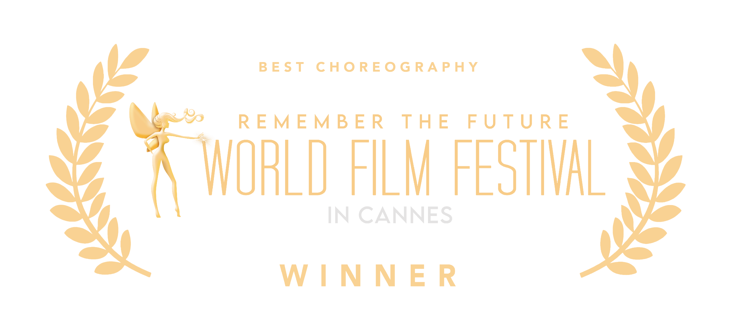 Best Choreography_Winners_Gold_Laurels.png