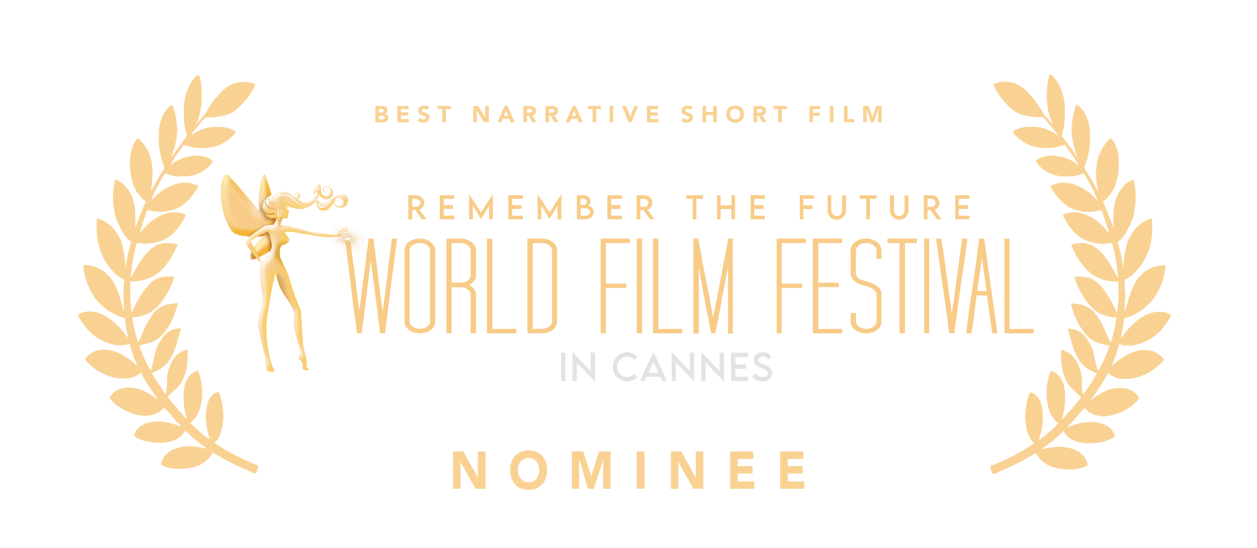 Best Narrative Short Film_Nominees_Gold_Laurels.png