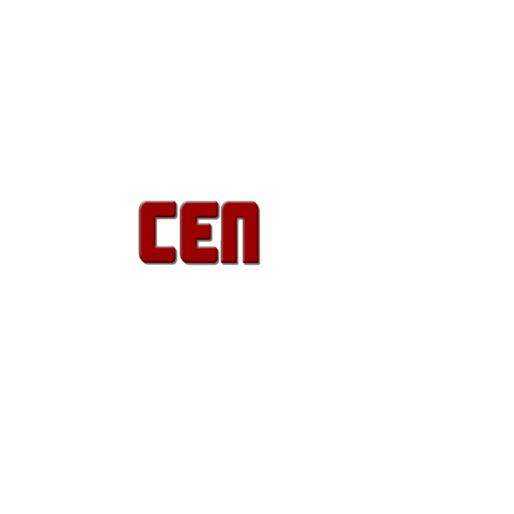 CENFLO.png