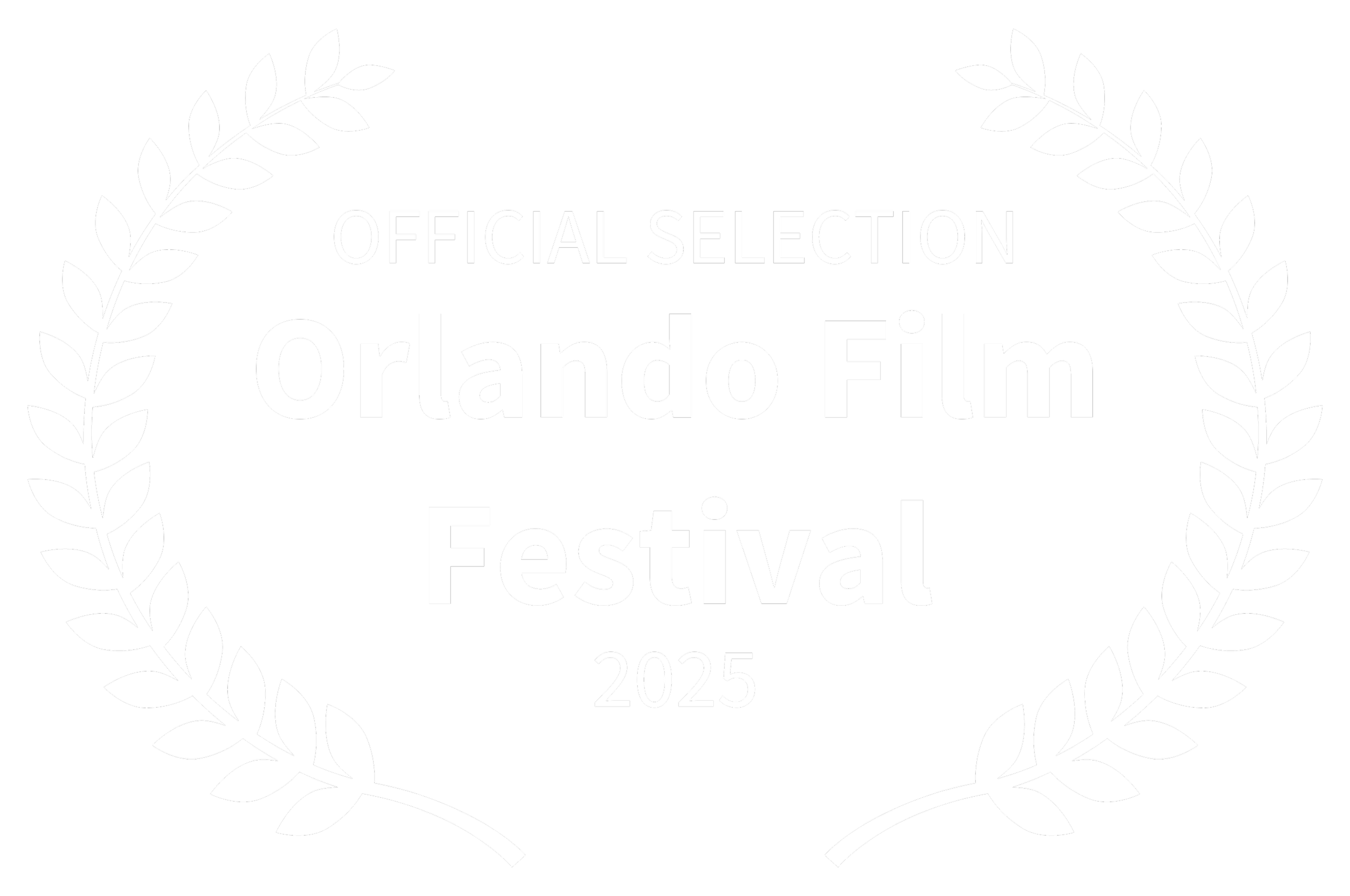 OFFICIALSELECTION-OrlandoFilmFestival-2025.png