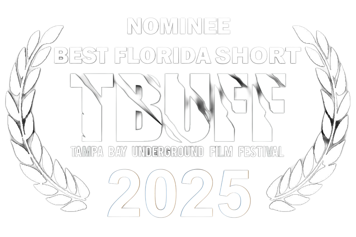 TBUFF-2025-florida-short-nominee-w-o-b-transparent.png