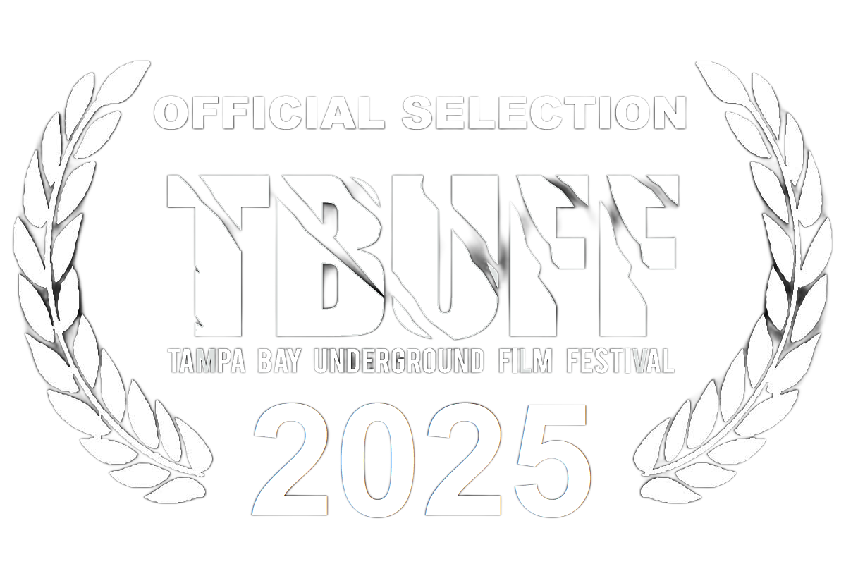 TBUFF-2025-official-selection-w-o-b-transparent.png