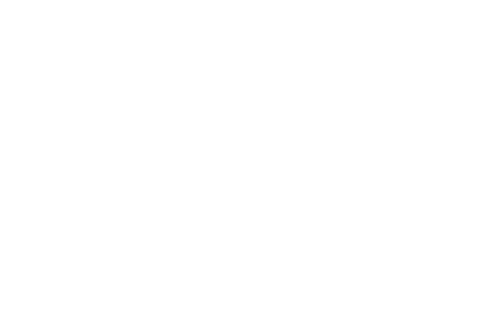 1 FINALIST - Cannes World Film Festival - 2021.png