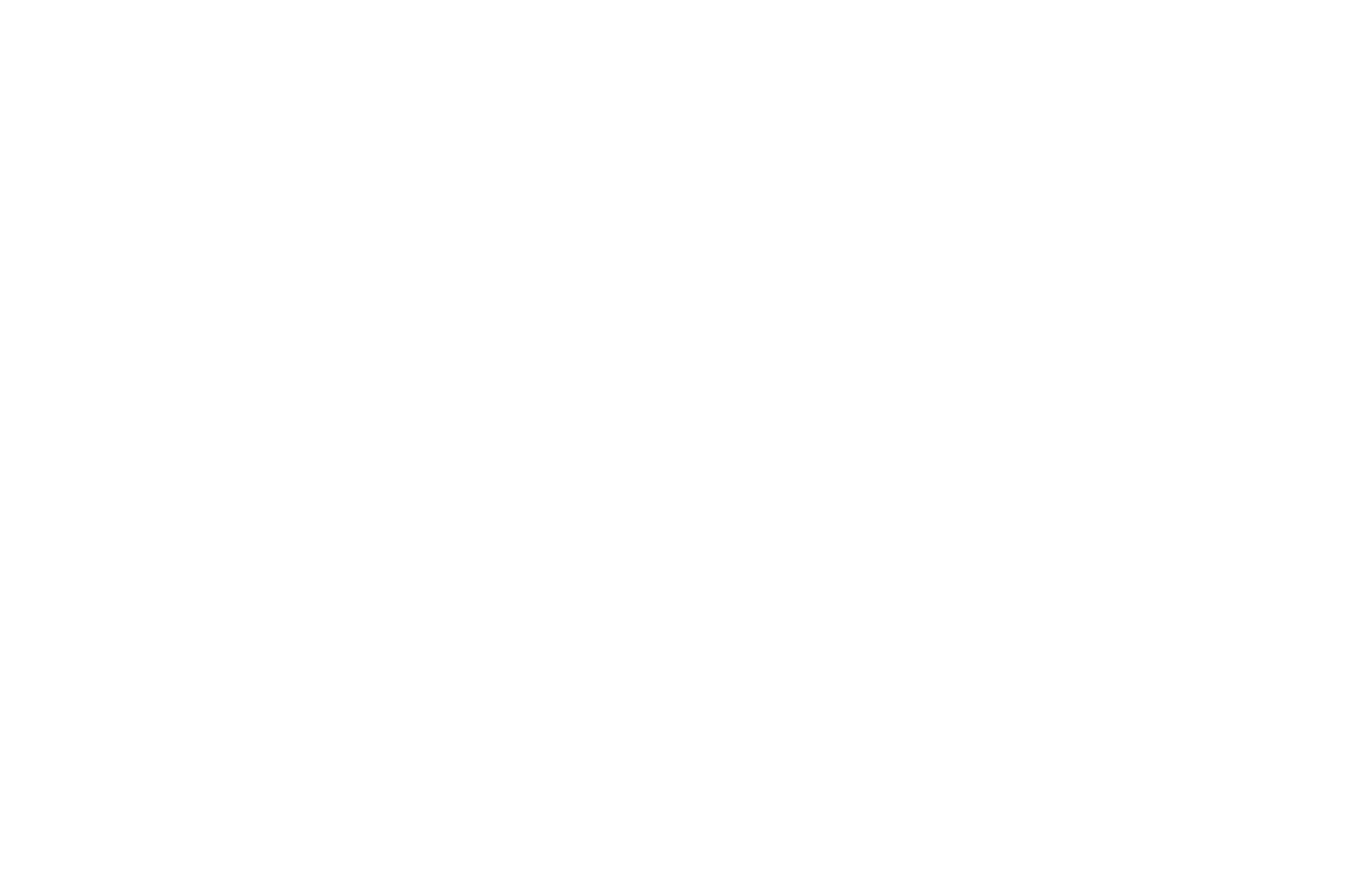 FINALIST - The Strange Days Horror Fest - 2023.png