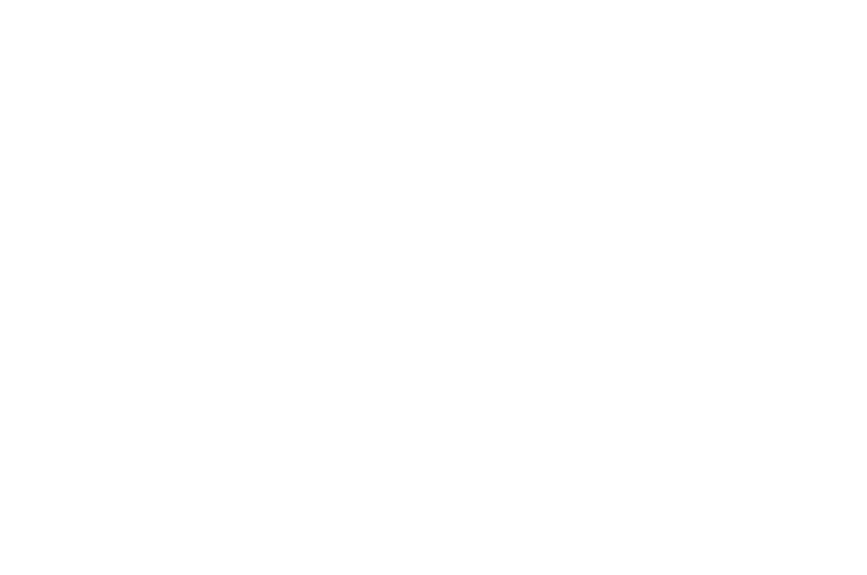 OFFICIAL SELECTION - The Strange Days Horror Fest - 2023.png