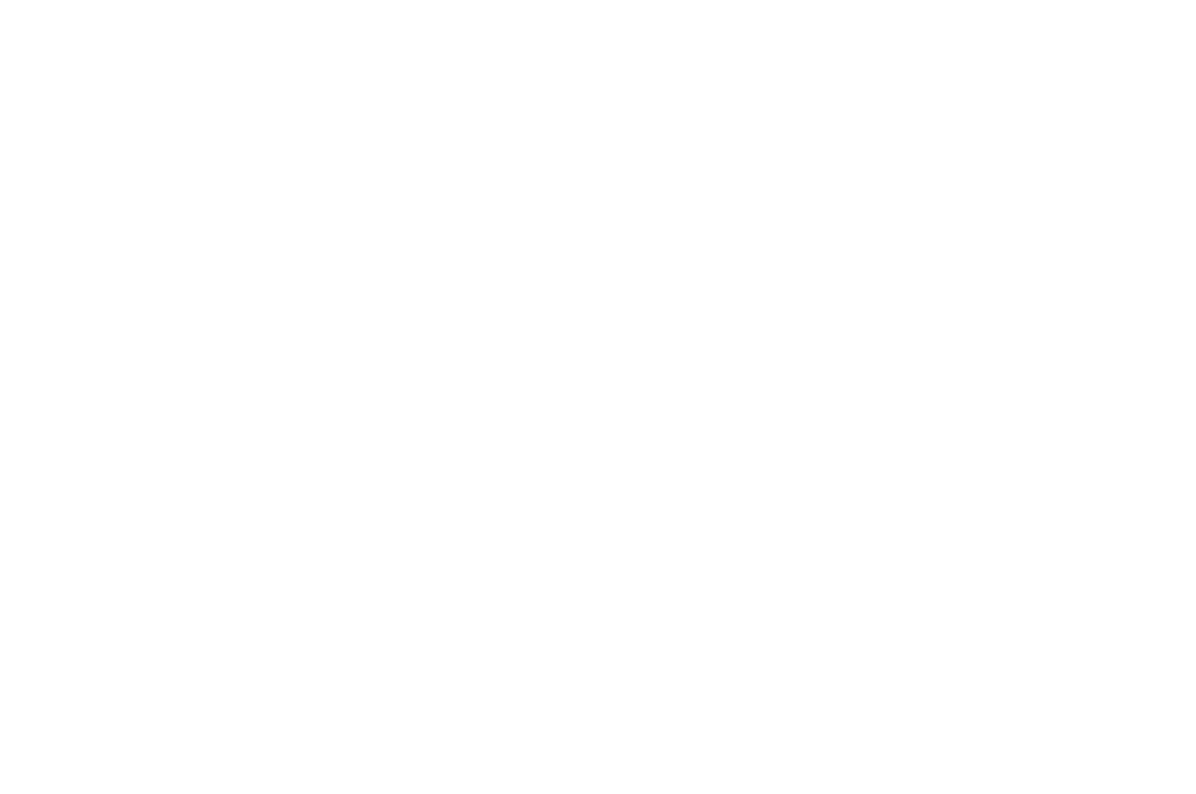 2 SEMI-FINALIST - Hamburg Indie Film Festival - 2022.png