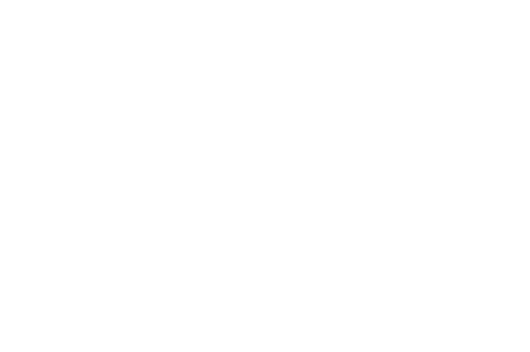 2 SEMI-FINALIST - Vienna Indie Short Film Festival - 2022.png