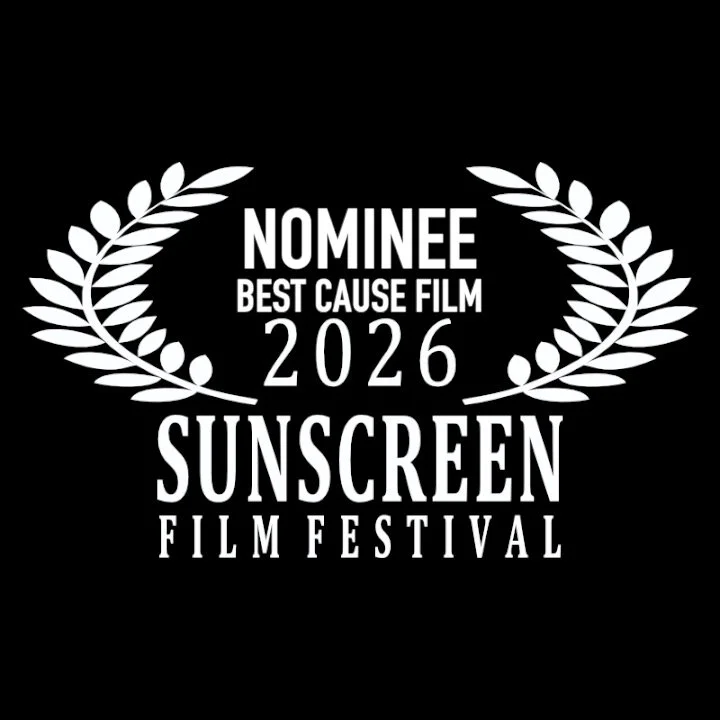 Nominee SFF 2026.jpg